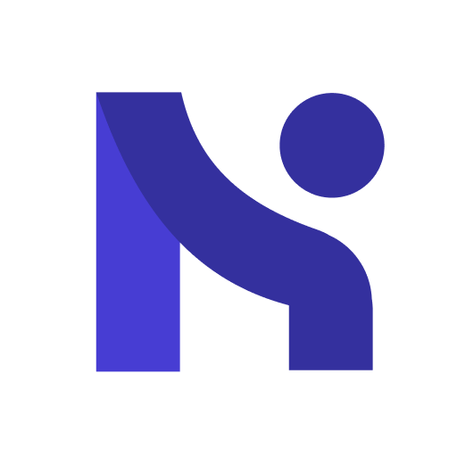 Hoxfor - Enterprise & Logistics App by Corbit Technologies