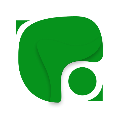 Poyago - Mobility & Transit App by Corbit Technologies