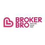 Broker Bro
