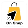 On Shop